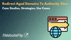 Redirect Aged Domains To Authority Sites (1)