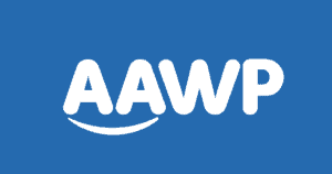 aawp logo