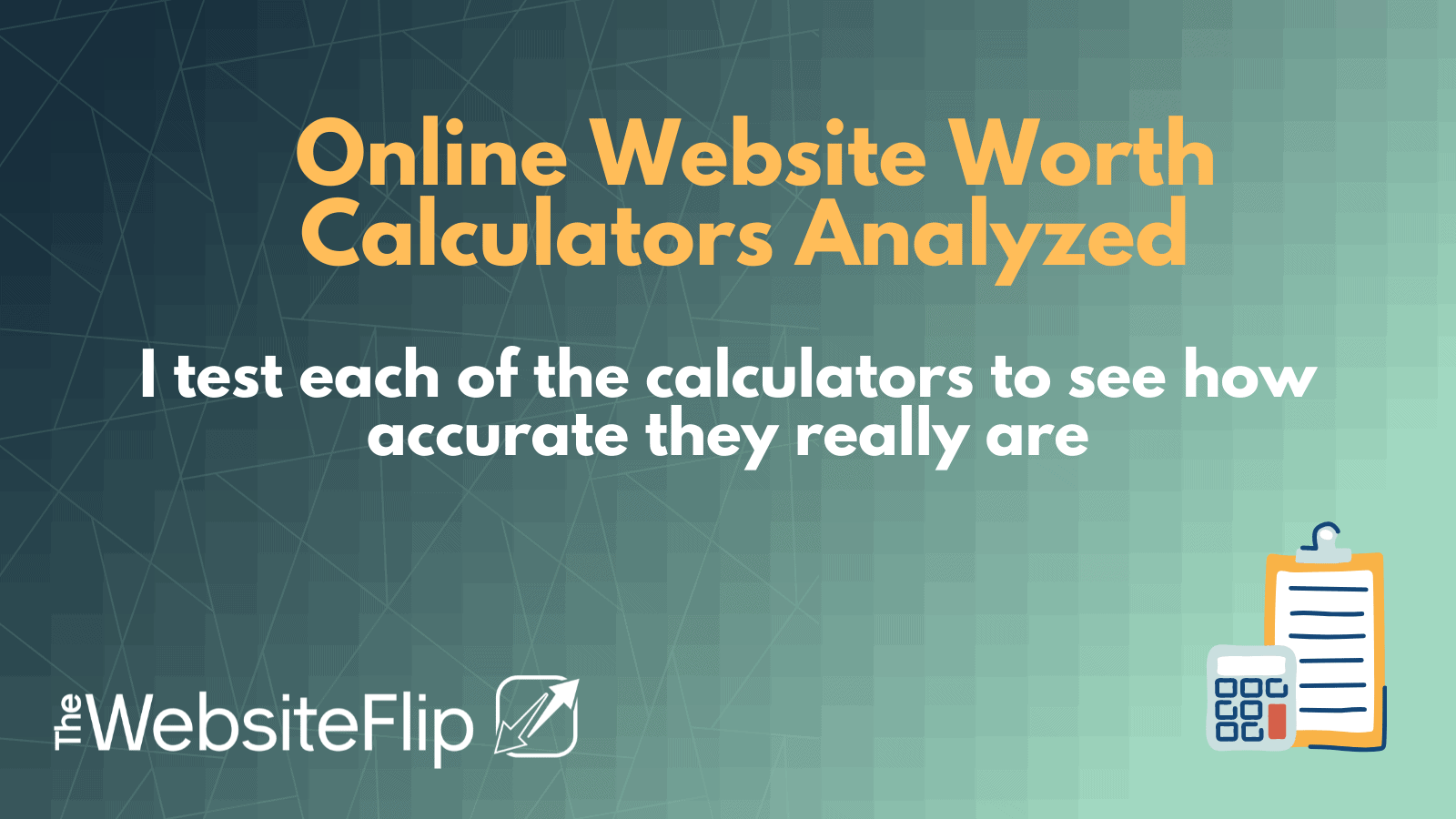 flyordie.com estimated website worth $ 153,247