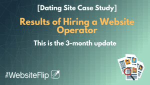 Results-of-Hiring-a-Website-Operator