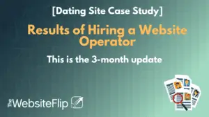 Results-of-Hiring-a-Website-Operator
