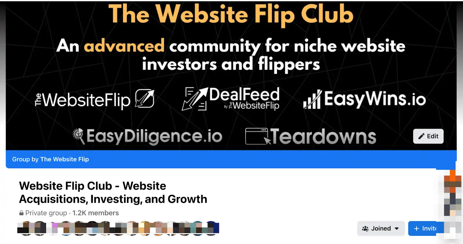 thewebsiteflip club