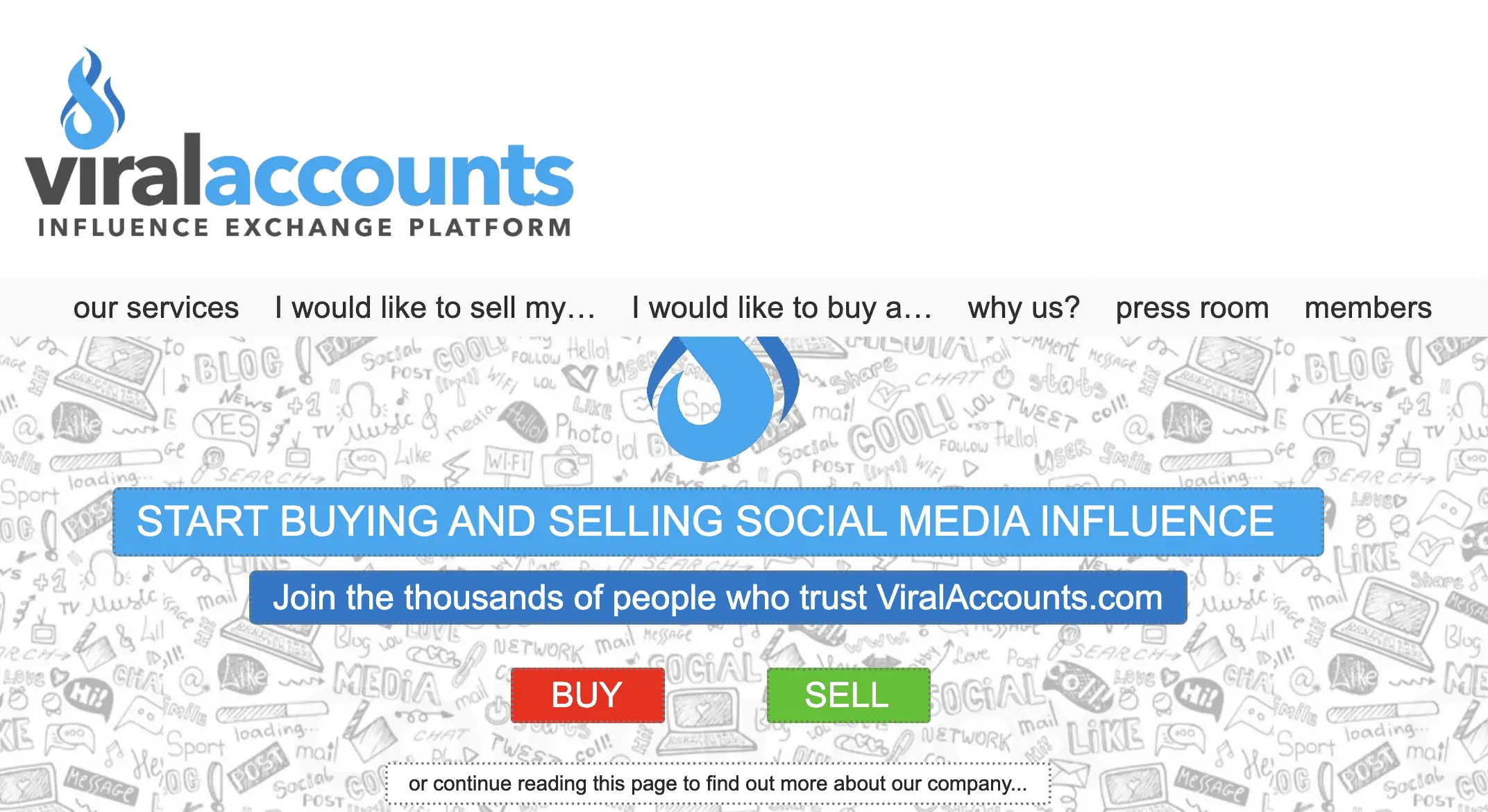 Verified Instagram Account on Sale - Buy & Sell Instagram Accounts - SWAPD