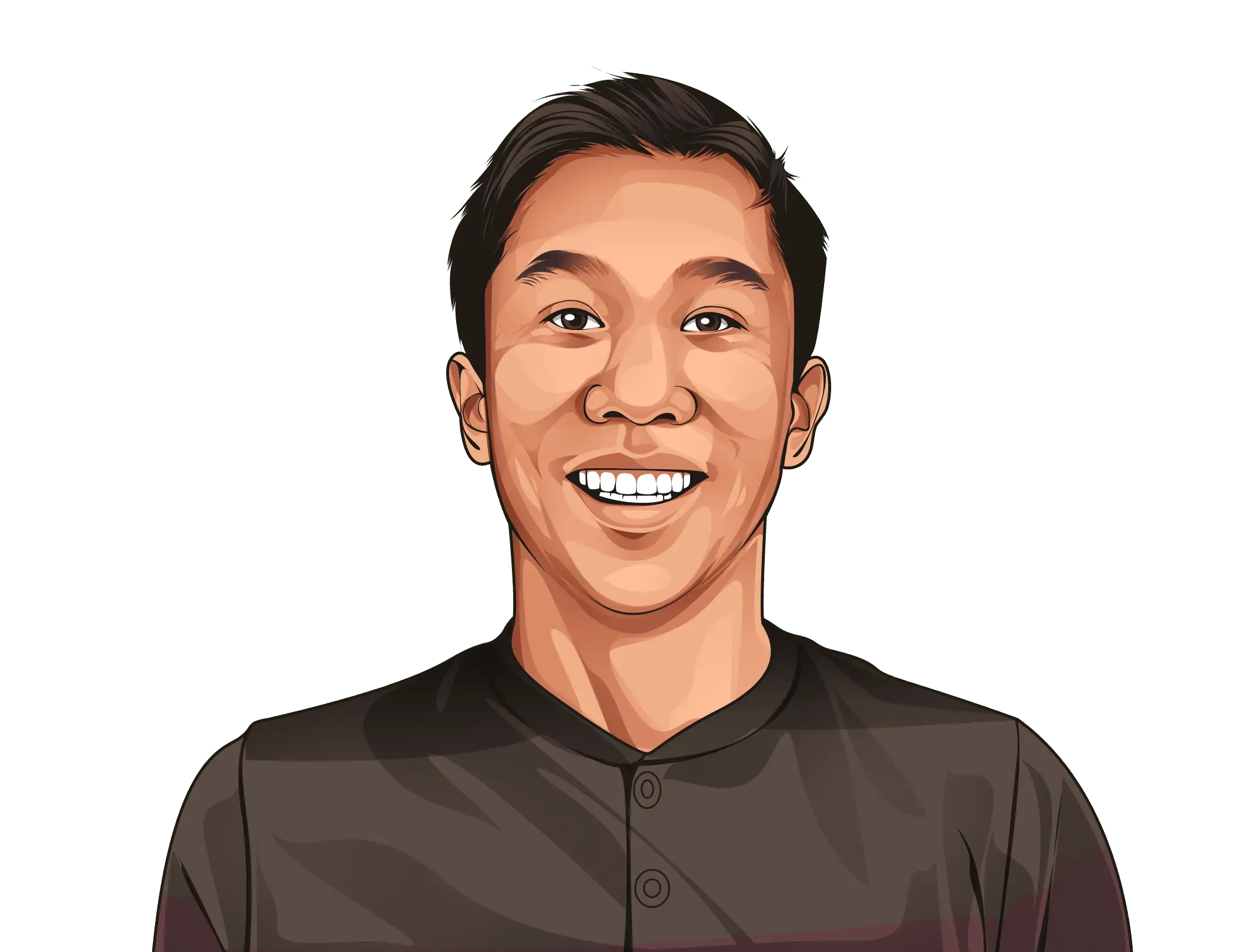 Colin Ma is our in-house deal flow analyst