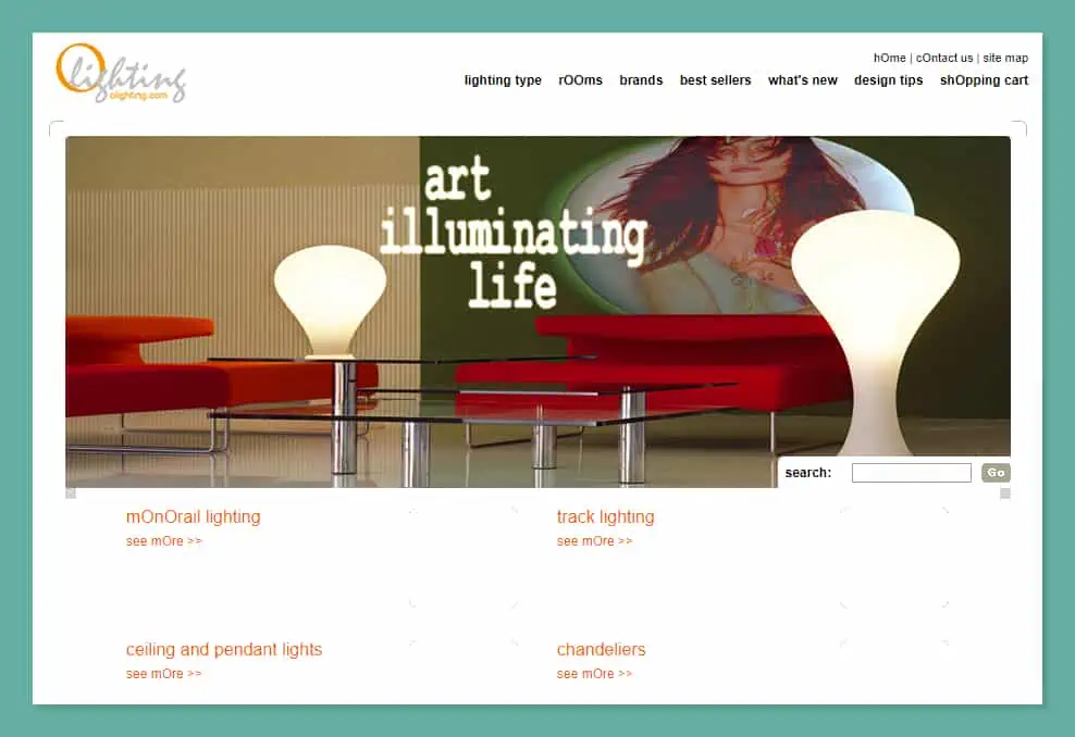 Contemporary Lighting Designer Lighting Fixtures Lamps Olighting.com