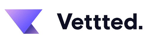 Vettted SEO Marketplace